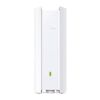 WIRELESS ACCESS POINT TP-LINK EAP610-OUT