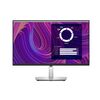 DELL MONITOR P2423D 24"- 3 YEARS