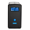 UPS LEO PLUS LCD 650AP WITH USB PORT