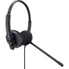 DELL STEREO HEADSET WH1022