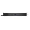 DELL THUNDERBOLT DOCK WD22TB4