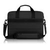 DELL ECOLOOP PRO BRIEFCASE CC5623