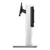 DELL OPTIPLEX MICRO AIO STAND MFS22