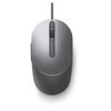 DELL LASER WIRED MOUSE MS3220 TITAN GREY