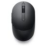 DELL PRO WIRELESS MOUSE - MS5120W  BLACK