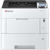 ΕΚΤΥΠ LASER B/W ECOSYS PA5500X