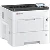 ΕΚΤΥΠ LASER B/W ECOSYS PA6000X