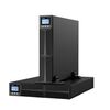 UPS 1102SRT NEOLINE SRT PRO 2KVA/1800W 4