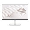 DELL MONITOR S2425HS 24"- 3 YEARS