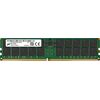 DELL MEMORY UPGRADE - 16GB - 1RX8 DDR5 R