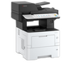 KYOCERA LASER B/W ECOSYS MA4500IX