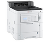PRNTR LASER B/W ECOSYS PA4000X