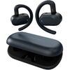 HEADSET CREATIVE OUTLIER GO BU WW