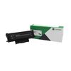 LEXMARK B2236DW/ MB2236ADW/ MB2236ADWE TONER BLACK 1.2K (B222000) (LEXB222000)