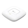 TP-LINK AC1750 EAP245 POE DUAL BAND CEILING MOUNT 10/100/1000MBPS (EAP245) (TPEAP245)
