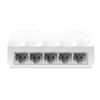 TP-LINK 5-PORT 10/100MBPS DESKTOP SWITCH (LS1005)