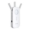 TP-LINK AC1750 WI-FI RANGE EXTENDER (RE450)