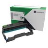 LEXMARK B/MB 2236 IMAGING UNIT RETURN 12K (B220Z00) (LEXB220Z00)