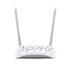 TP-LINK 300MBPS WIRELESS N ACCESS POINT (TL-WA801N)