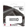 KINGSTON DATATRAVELER KYSON 256GB USB 3.2 GEN 1 (DTKN/256GB) (KINDTKN/256GB)