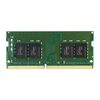 KINGSTON RAM DDR4-3200 16GB SODIMM (KVR32S22S8/16) (KINKVR32S22S8/16)