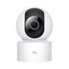 XIAOMI C200 IP ΚΆΜΕΡΑ ΠΑΡΑΚΟΛΟΎΘΗΣΗΣ WI-FI HD (BHR6766GL) (XIABHR6766GL)