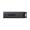KINGSTON DATATRAVELER 1TB USB 3.2 STICK BLACK (DTMAX/1TB) (KINDTMAX-1TB)