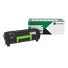 LEXMARK MS631/632/MX632 TONER CRTR (66S2X00) EXHC 31K (LEX66S2X00)