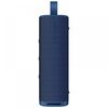 XIAOMI MI PORTABLE S29D ΑΔΙΆΒΡΟΧΟ ΗΧΕΊΟ BLUETOOTH 16W BLUE (QBH4265GL) (XIAQBH4265GL)