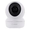 EZVIZ IP ΚΆΜΕΡΑ ΠΑΡΑΚΟΛΟΎΘΗΣΗΣ H6C WI-FI 1080P (CS-H6C-R101-1G2WF)