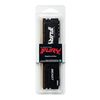 KINGSTON FURY BEAST DDR4 MODULE 8 GB DIMM 288 PIN 3200 MHZ / PC4 25600 UNBUFFERED (KF432C16BB/8) (KINKF432C16BB-8)