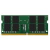 KINGSTON RAM 16 GB DDR4 3200 SO DIMM CL22 (KCP432SS8/16) (KINKCP432SS8-16)