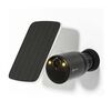 EZVIZ BC1C 4K AND SOLAR PANEL F KIT