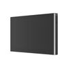 EZVIZ SMART SCREEN SD7