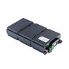 APC BATTERY REPLACEMENT KIT APCRBC141
