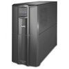 APC SMART UPS SMT3000IC LCD 3000VA LINE INTERACTIVE