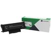 LEXMARK TONER HIGH BLACK B222H00