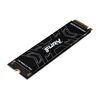 KINGSTON SSD M.2 FURY RENEGADE, 500GB, PCIE GEN 4.0
