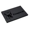 KINGSTON SSD A400 2.5'' 480GB SATAIII 7MM