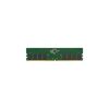 KINGSTON MEMORY KVR56U46BS8-16 DDR5, 5600MT/S, 16GB