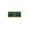 KINGSTON MEMORY KVR56S46BD8-32 ,DDR5, SODIMM, 5600MT/S, 32GB