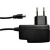 YEALINK PSU 5V/2A  FOR T48S AND T46S