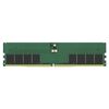 RAM KINGSTON KCP556UD8-32