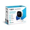 TP-LINK TAPO HOME SECURITY WI-FI IP CAMERA (C100)