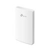 TP-LINK EAP-235 WALL AC1200 WALL-PLATE ACCESS POINT