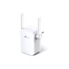 TP-LINK TL-WA855RE