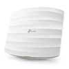 TP-LINK AC1350 WIRELESS MU-MIMO GIGABIT CEILING MOUNT ACCESS POINT (EAP225)
