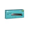 TP-LINK 16-PORT GIGABIT UNMANAGED PRO SWITCH (TL-SG116E)