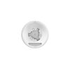 EZVIZ SMART HOME WI-FI CAMERA H6 3K