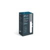 TP-LINK AC1200 WIRELESS MU-MIMO GIGABIT INDOOR/OUTDOOR ACCESS POINT (EAP225-OUTDOOR)